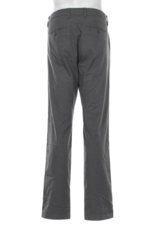 Мъжки панталон Pierre Cardin, Размер L, Цвят Сив, Цена 32,72 €