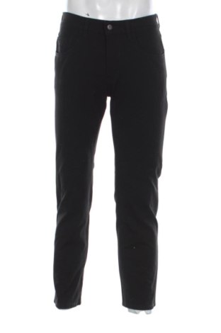 Pantaloni de bărbați Pioneer, Mărime M, Culoare Negru, Preț 151,99 Lei