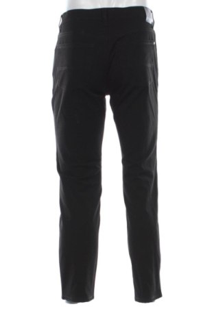 Pantaloni de bărbați Pioneer, Mărime M, Culoare Negru, Preț 151,99 Lei