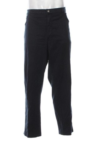 Pánske nohavice  Pionier, Veľkosť 3XL, Farba Modrá, Cena  23,95 €