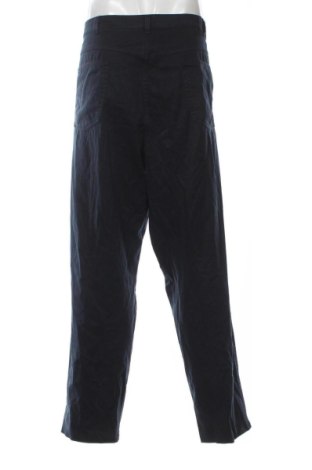 Pánske nohavice  Pionier, Veľkosť 3XL, Farba Modrá, Cena  23,95 €