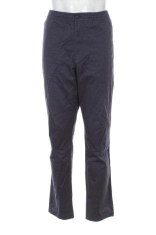 Pánské kalhoty  Polo Ralph Lauren, Velikost XL, Barva Modrá, Cena  5 099,00 Kč