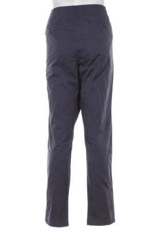 Pánské kalhoty  Polo Ralph Lauren, Velikost XL, Barva Modrá, Cena  5 099,00 Kč