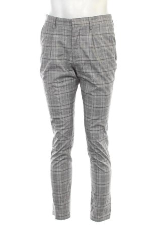 Pantaloni de bărbați Primark, Mărime M, Culoare Multicolor, Preț 123,99 Lei