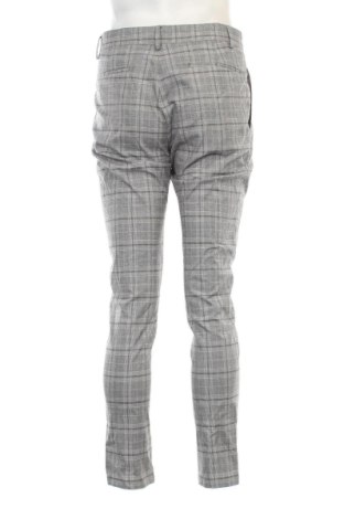 Pantaloni de bărbați Primark, Mărime M, Culoare Multicolor, Preț 123,99 Lei