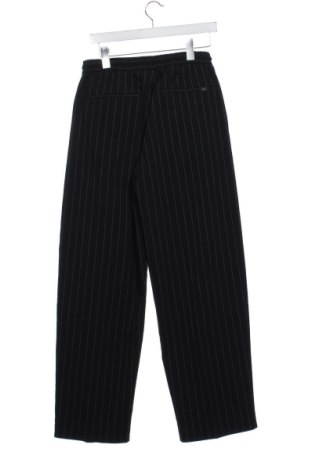Ανδρικό παντελόνι Pull&Bear, Μέγεθος S, Χρώμα Πολύχρωμο, Τιμή 20,00 €