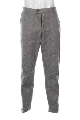 Męskie spodnie Rebel, Rozmiar XL, Kolor Kolorowy, Cena 133,99 zł