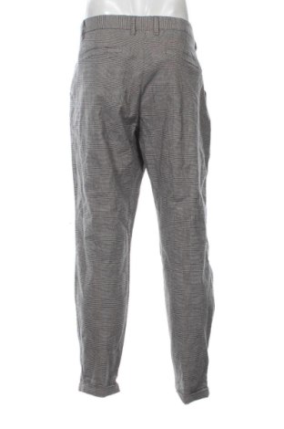 Męskie spodnie Rebel, Rozmiar XL, Kolor Kolorowy, Cena 133,99 zł