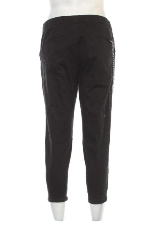Pánske nohavice  Rebel, Veľkosť M, Farba Čierna, Cena  37,95 €