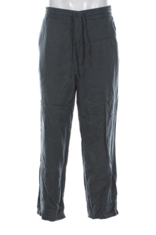 Мъжки панталон Reserved, Размер XL, Цвят Сив, Цена 20,00 €