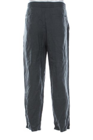 Мъжки панталон Reserved, Размер XL, Цвят Сив, Цена 20,00 €
