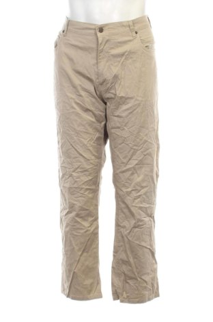 Herrenhose Rifle, Größe XXL, Farbe Braun, Preis € 32,99