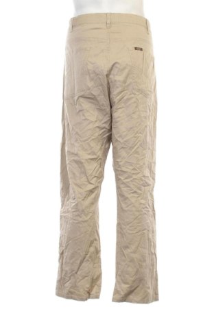 Herrenhose Rifle, Größe XXL, Farbe Braun, Preis € 32,99