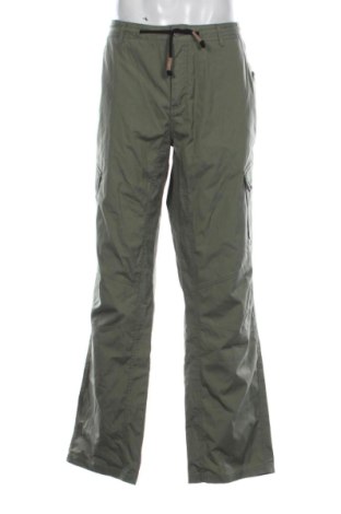Pantaloni de bărbați Rodeo, Mărime XXL, Culoare Verde, Preț 123,99 Lei