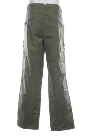 Pantaloni de bărbați Rodeo, Mărime XXL, Culoare Verde, Preț 123,99 Lei