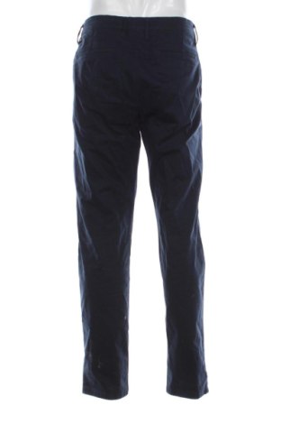 Pantaloni de bărbați S.Oliver, Mărime XL, Culoare Albastru, Preț 151,99 Lei