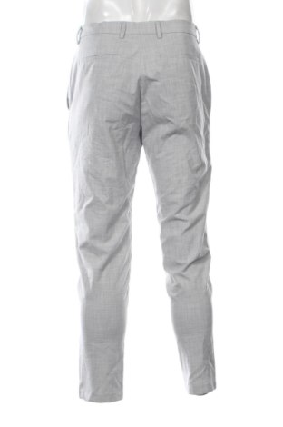Herrenhose S.Oliver, Größe M, Farbe Grau, Preis € 32,99