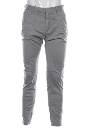 Pantaloni de bărbați S.Oliver, Mărime M, Culoare Gri, Preț 151,99 Lei