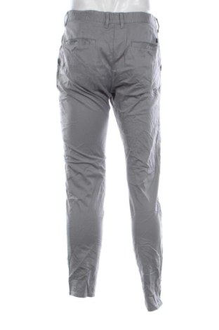 Pantaloni de bărbați S.Oliver, Mărime M, Culoare Gri, Preț 151,99 Lei