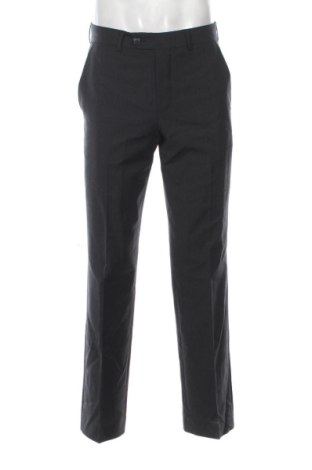 Pantaloni de bărbați S.Oliver, Mărime M, Culoare Negru, Preț 128,00 Lei