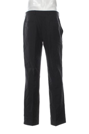 Pantaloni de bărbați S.Oliver, Mărime L, Culoare Negru, Preț 128,00 Lei