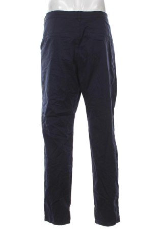 Мъжки панталон S.Oliver, Размер XL, Цвят Син, Цена 23,00 €