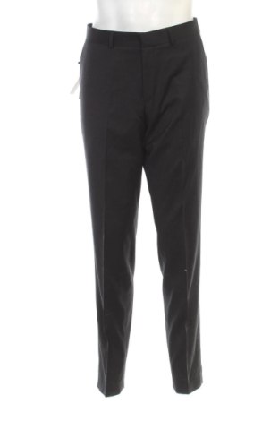 Herrenhose S.Oliver Black Label, Größe L, Farbe Schwarz, Preis 80,00 €