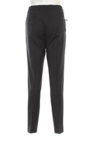 Herrenhose S.Oliver Black Label, Größe L, Farbe Schwarz, Preis 80,00 €