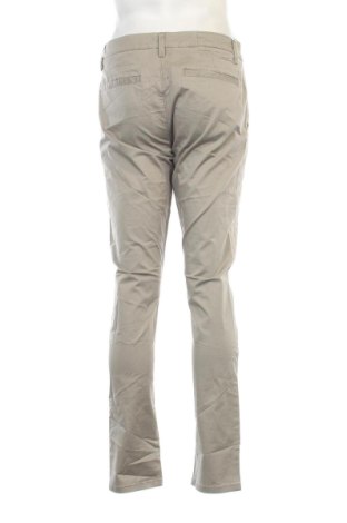 Pantaloni de bărbați SUN68, Mărime M, Culoare Bej, Preț 604,99 Lei