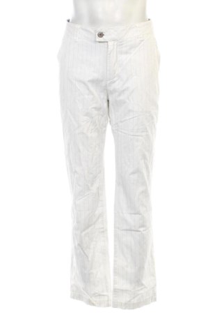 Pánske nohavice  Scotch & Soda, Veľkosť L, Farba Viacfarebná, Cena  41,95 €