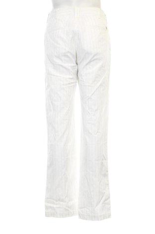 Pánske nohavice  Scotch & Soda, Veľkosť L, Farba Viacfarebná, Cena  41,95 €