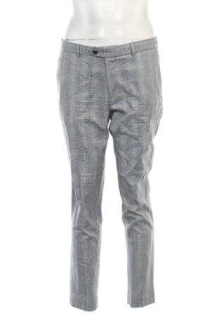 Мъжки панталон Scotch & Soda, Размер M, Цвят Многоцветен, Цена 46,01 €