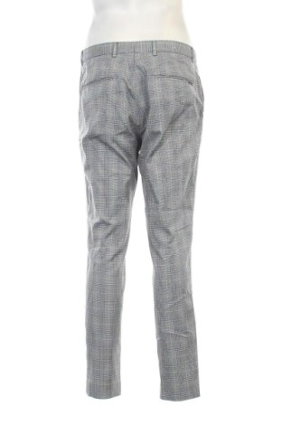 Мъжки панталон Scotch & Soda, Размер M, Цвят Многоцветен, Цена 46,01 €