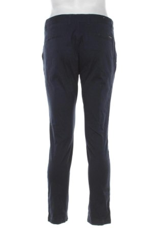 Мъжки панталон Scotch & Soda, Размер M, Цвят Син, Цена 98,67 €