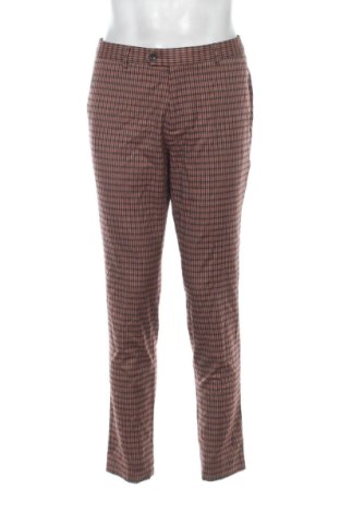 Ανδρικό παντελόνι Scotch & Soda, Μέγεθος L, Χρώμα Πολύχρωμο, Τιμή 50,39 €