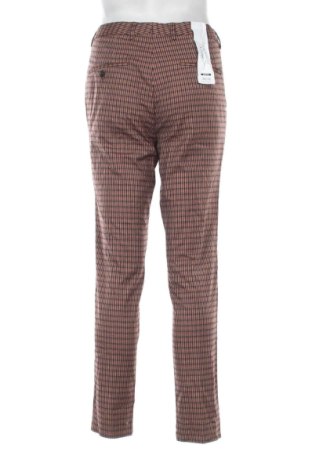 Ανδρικό παντελόνι Scotch & Soda, Μέγεθος L, Χρώμα Πολύχρωμο, Τιμή 50,39 €
