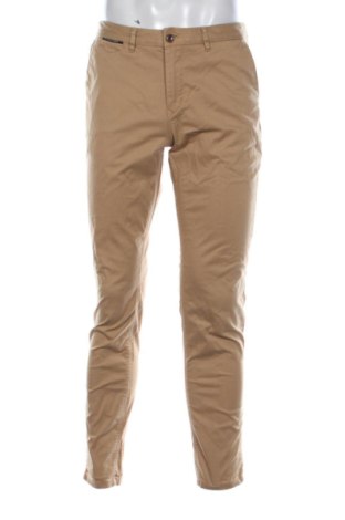 Pánské kalhoty  Scotch & Soda, Velikost M, Barva Béžová, Cena  1 304,00 Kč