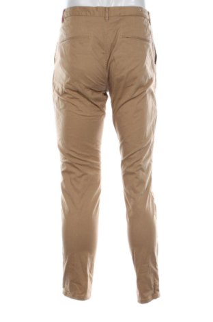 Pánské kalhoty  Scotch & Soda, Velikost M, Barva Béžová, Cena  1 304,00 Kč