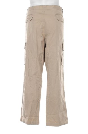 Pantaloni de bărbați Sea Barrier, Mărime XXL, Culoare Bej, Preț 151,99 Lei