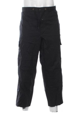 Herrenhose Sea Barrier, Größe XXL, Farbe Schwarz, Preis 20,99 €