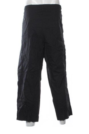 Herrenhose Sea Barrier, Größe XXL, Farbe Schwarz, Preis 20,99 €