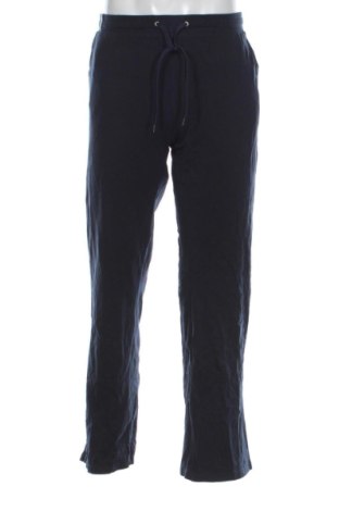 Pantaloni de bărbați Season, Mărime XL, Culoare Gri, Preț 123,99 Lei