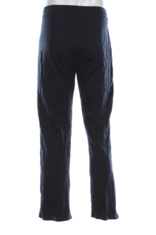 Pantaloni de bărbați Season, Mărime XL, Culoare Gri, Preț 123,99 Lei