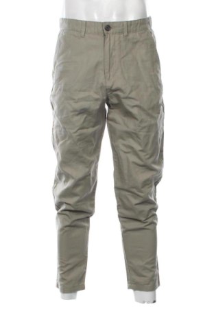 Herrenhose Selected Homme, Größe M, Farbe Grün, Preis 25,00 €