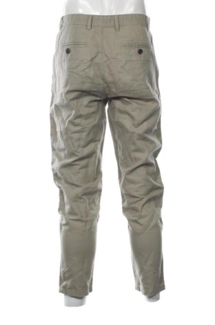 Herrenhose Selected Homme, Größe M, Farbe Grün, Preis 25,00 €