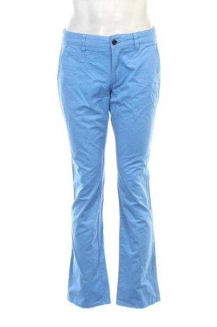 Pánske nohavice  Selected Homme, Veľkosť M, Farba Modrá, Cena  15,00 €