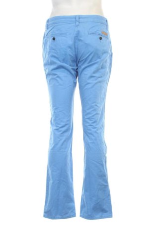 Pánske nohavice  Selected Homme, Veľkosť M, Farba Modrá, Cena  15,00 €