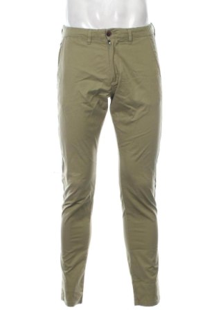 Herrenhose Selected Homme, Größe M, Farbe Grün, Preis 25,00 €