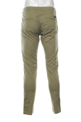Herrenhose Selected Homme, Größe M, Farbe Grün, Preis 25,00 €