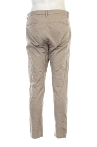 Herrenhose Selected Homme, Größe M, Farbe Beige, Preis € 32,99